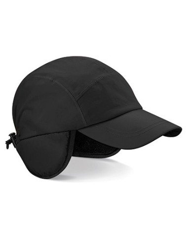 B-B355-Mountain Cap